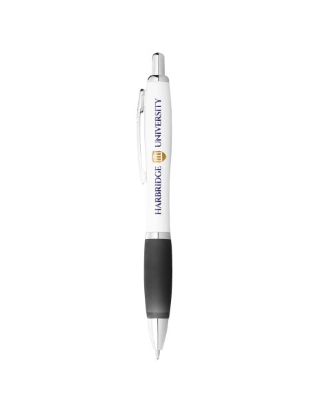 stylo-bille-avec-corps-blanc-et-grip-colore-nash-blancnoir-22.jpg