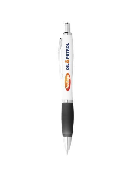 stylo-bille-avec-corps-blanc-et-grip-colore-nash-blancnoir-23.jpg