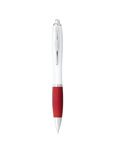 stylo-bille-avec-corps-blanc-et-grip-colore-nash-blancrouge-29.jpg