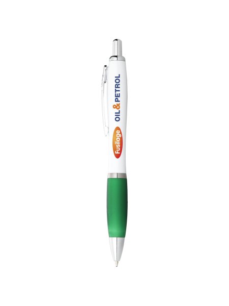 stylo-bille-avec-corps-blanc-et-grip-colore-nash-blancvert-41.jpg