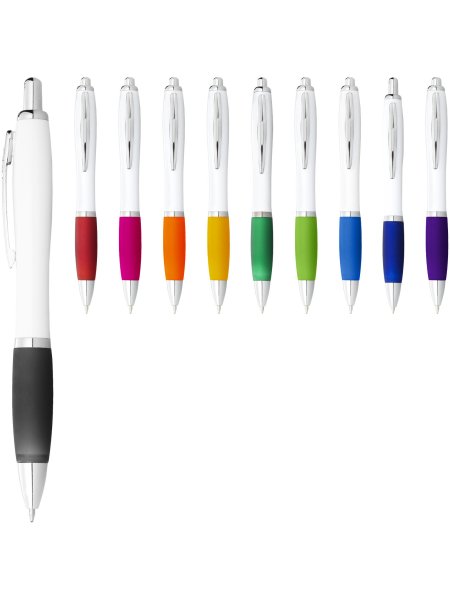 stylo-bille-avec-corps-blanc-et-grip-colore-nash-blancvert-eau-49.jpg