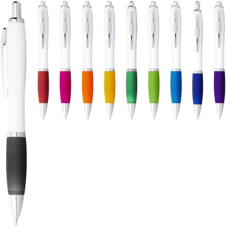stylo-bille-avec-corps-blanc-et-grip-colore-nash-blancvert-eau.jpg
