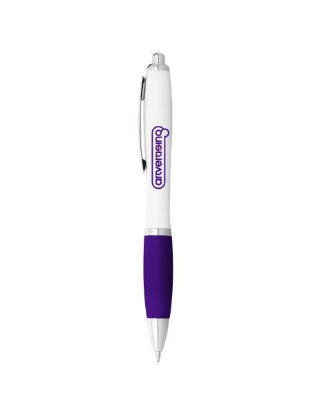 stylo-bille-avec-corps-blanc-et-grip-colore-nash-blancviolet-44.jpg