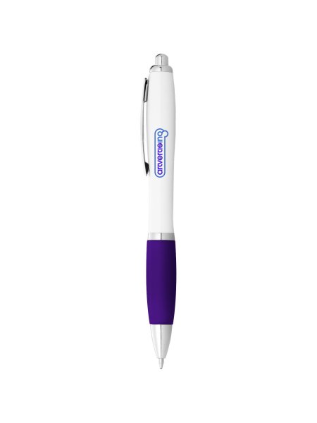 stylo-bille-avec-corps-blanc-et-grip-colore-nash-blancviolet-45.jpg