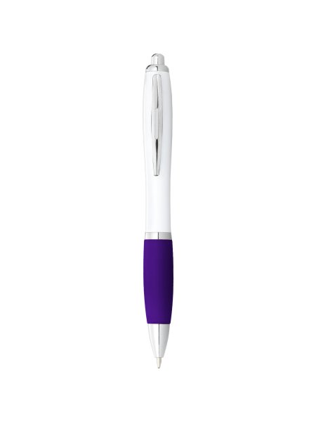 stylo-bille-avec-corps-blanc-et-grip-colore-nash-blancviolet-47.jpg