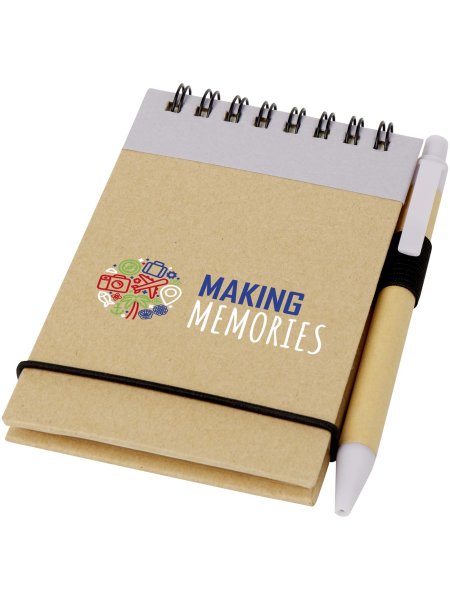 bloc-notes-a7-zuse-recycle-40-pages-lignees-lilasnaturel-19.jpg