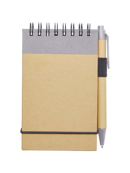 bloc-notes-a7-zuse-recycle-40-pages-lignees-lilasnaturel-20.jpg