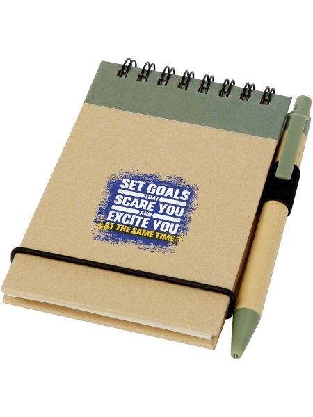 bloc-notes-a7-zuse-recycle-40-pages-lignees-vertnaturel-17.jpg