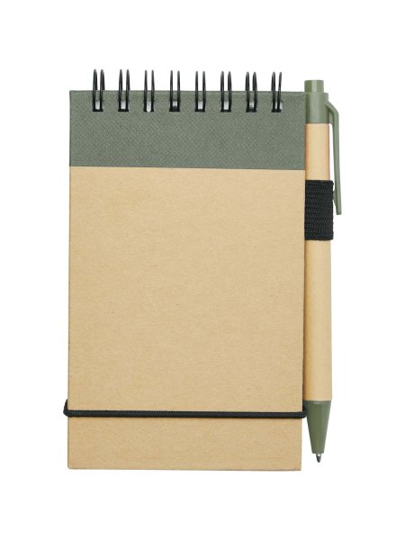 bloc-notes-a7-zuse-recycle-40-pages-lignees-vertnaturel-18.jpg