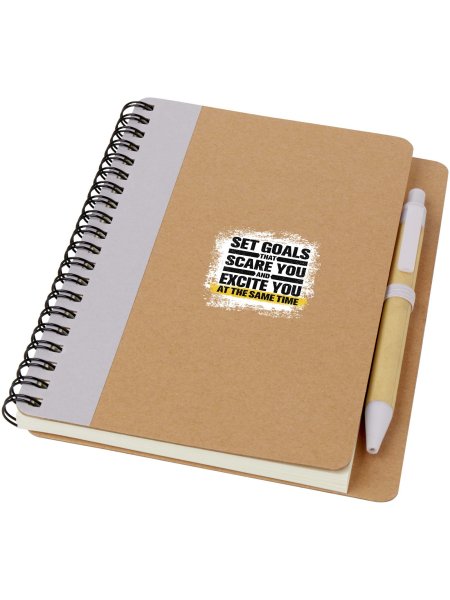 carnet-de-notes-avec-stylo-priestly-a-couverture-recyclee-et-60-pages-lilasnaturel-32.jpg