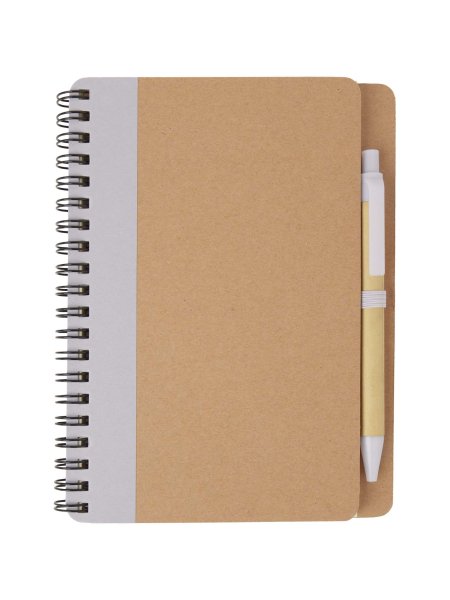carnet-de-notes-avec-stylo-priestly-a-couverture-recyclee-et-60-pages-lilasnaturel-33.jpg