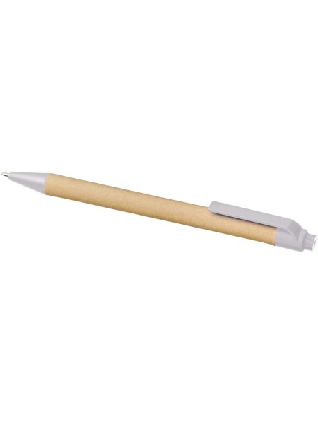 carnet-de-notes-avec-stylo-priestly-a-couverture-recyclee-et-60-pages-lilasnaturel-34.jpg