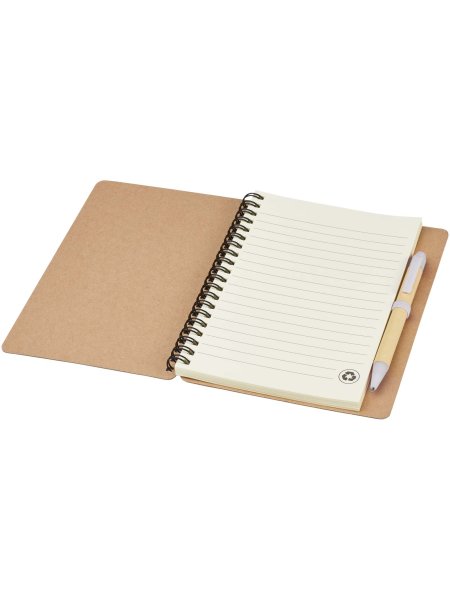 carnet-de-notes-avec-stylo-priestly-a-couverture-recyclee-et-60-pages-lilasnaturel-35.jpg