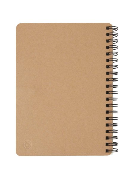 carnet-de-notes-avec-stylo-priestly-a-couverture-recyclee-et-60-pages-lilasnaturel-36.jpg