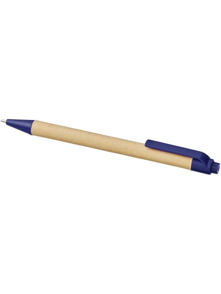 carnet-de-notes-avec-stylo-priestly-a-couverture-recyclee-et-60-pages-naturelmarine-26.jpg