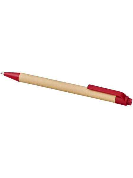 carnet-de-notes-avec-stylo-priestly-a-couverture-recyclee-et-60-pages-naturelrouge-24.jpg