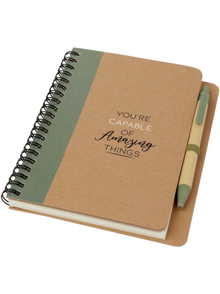 carnet-de-notes-avec-stylo-priestly-a-couverture-recyclee-et-60-pages-vertnaturel-27.jpg