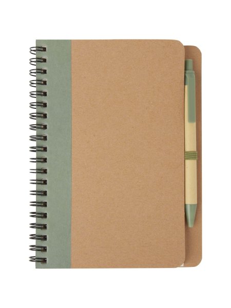 carnet-de-notes-avec-stylo-priestly-a-couverture-recyclee-et-60-pages-vertnaturel-28.jpg
