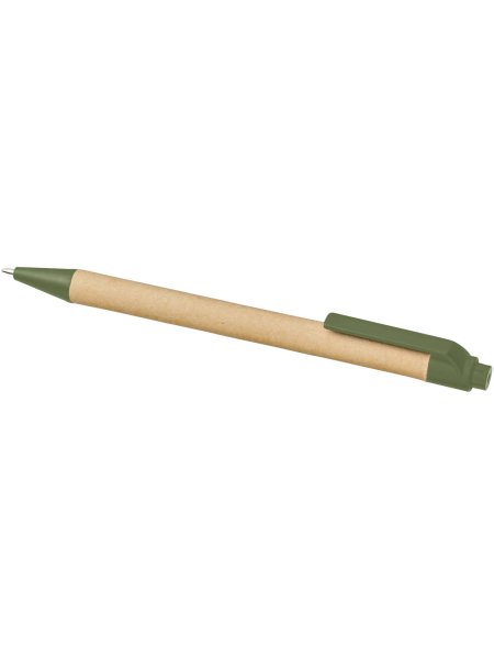 carnet-de-notes-avec-stylo-priestly-a-couverture-recyclee-et-60-pages-vertnaturel-29.jpg