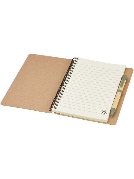 carnet-de-notes-avec-stylo-priestly-a-couverture-recyclee-et-60-pages-vertnaturel-30.jpg