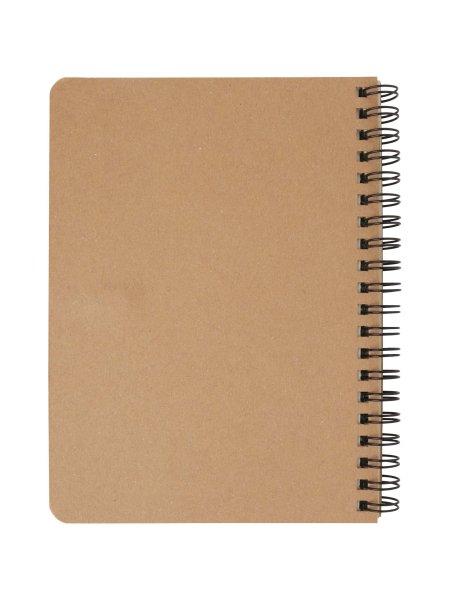 carnet-de-notes-avec-stylo-priestly-a-couverture-recyclee-et-60-pages-vertnaturel-31.jpg