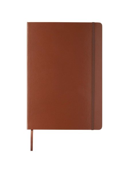 carnet-de-notes-executive-en-format-a4-avec-couverture-rigide-marrone-42.jpg
