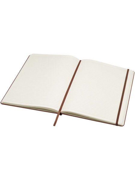 carnet-de-notes-executive-en-format-a4-avec-couverture-rigide-marrone-43.jpg