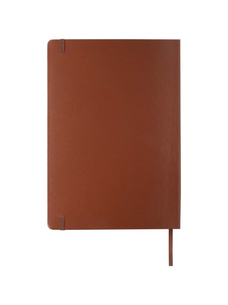 carnet-de-notes-executive-en-format-a4-avec-couverture-rigide-marrone-44.jpg