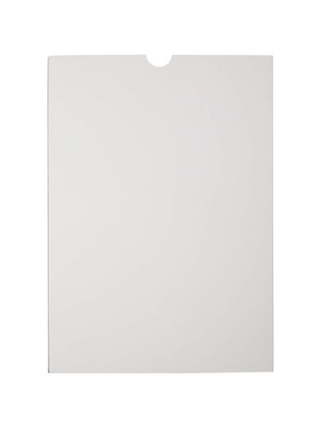 carnet-de-notes-executive-en-format-a4-avec-couverture-rigide-vert-35.jpg