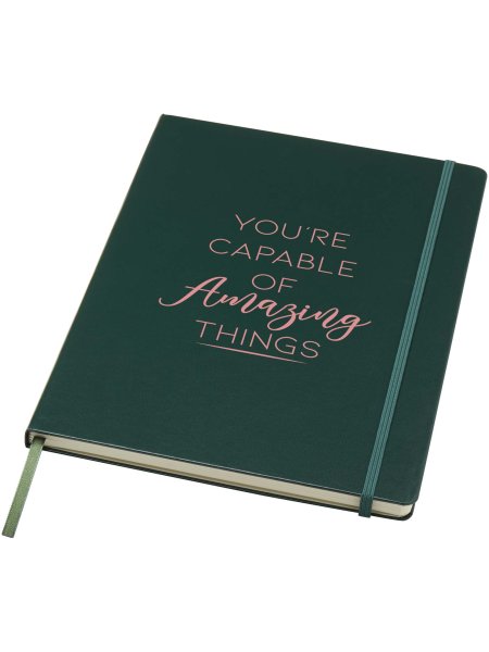 carnet-de-notes-executive-en-format-a4-avec-couverture-rigide-vert-36.jpg
