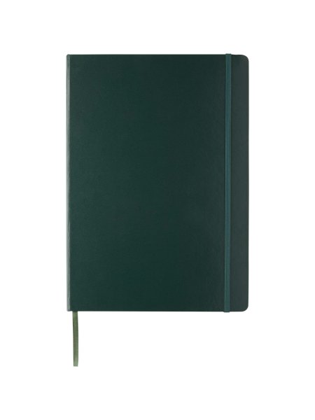 carnet-de-notes-executive-en-format-a4-avec-couverture-rigide-vert-37.jpg