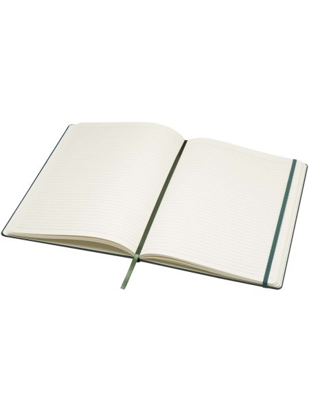 carnet-de-notes-executive-en-format-a4-avec-couverture-rigide-vert-38.jpg