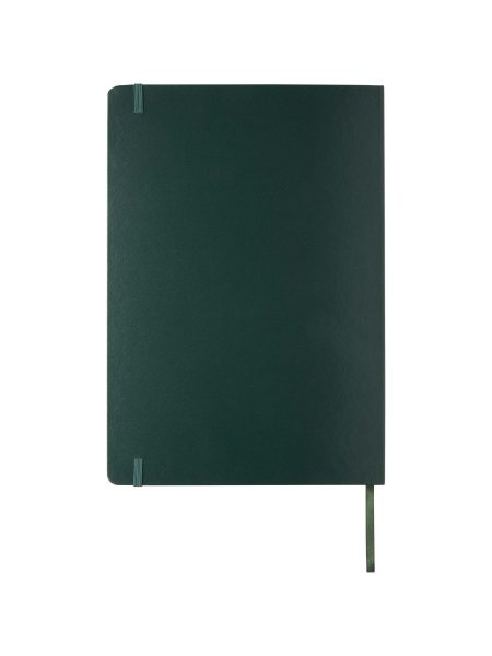 carnet-de-notes-executive-en-format-a4-avec-couverture-rigide-vert-39.jpg