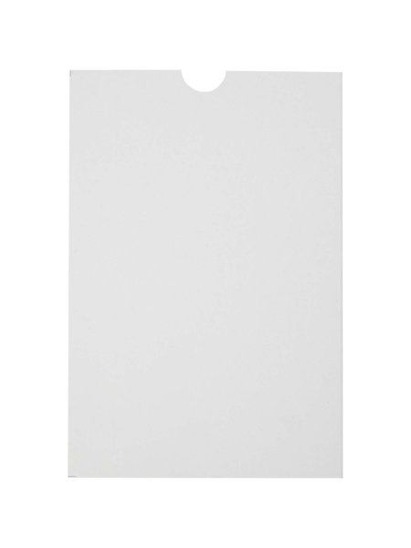 carnet-de-notes-a5-classic-a-couverture-rigide-et-80-feuilles-twilight-grey-83.jpg