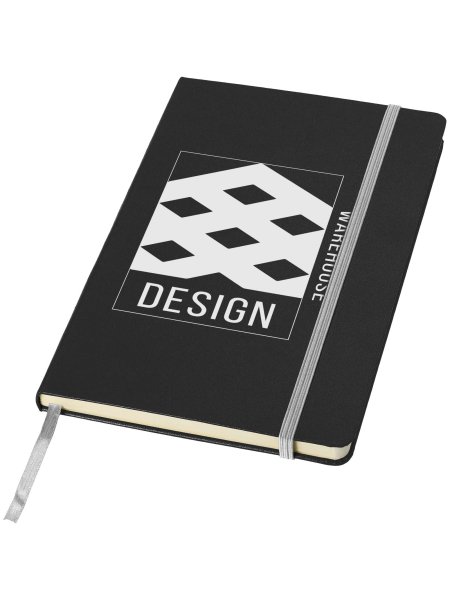 carnet-de-notes-a5-classic-a-couverture-rigide-et-80-feuilles-twilight-grey-84.jpg