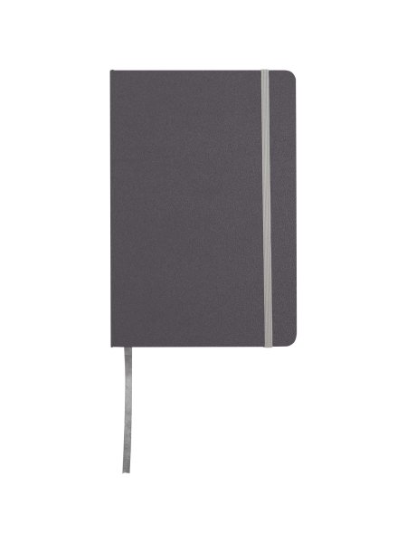 carnet-de-notes-a5-classic-a-couverture-rigide-et-80-feuilles-twilight-grey-85.jpg
