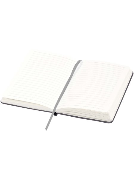 carnet-de-notes-a5-classic-a-couverture-rigide-et-80-feuilles-twilight-grey-86.jpg