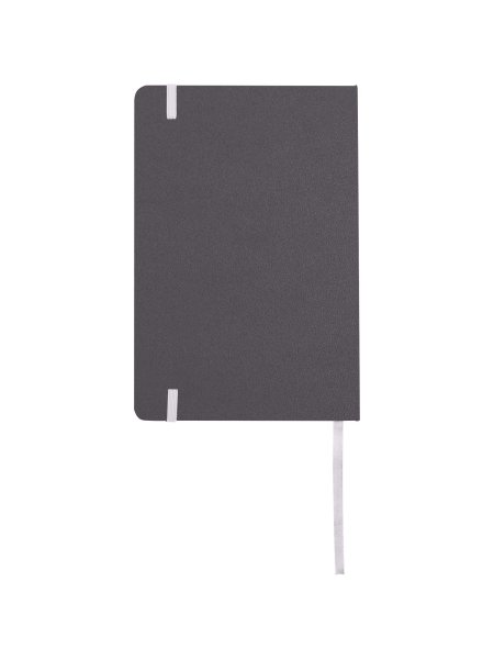 carnet-de-notes-a5-classic-a-couverture-rigide-et-80-feuilles-twilight-grey-87.jpg