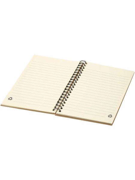 carnet-de-notes-en-papier-recycle-14-x-18-cm-et-60-pages-naturel-4.jpg