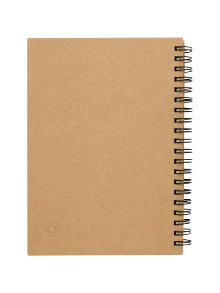 carnet-de-notes-en-papier-recycle-14-x-18-cm-et-60-pages-naturel-5.jpg