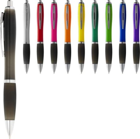 9_penna-a-sfera-nash-con-fusto-colorato-e-impugnatura-nera.jpg