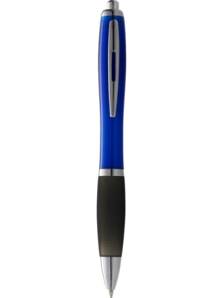 penna-a-sfera-nash-con-fusto-colorato-e-impugnatura-nera-blunero.jpg