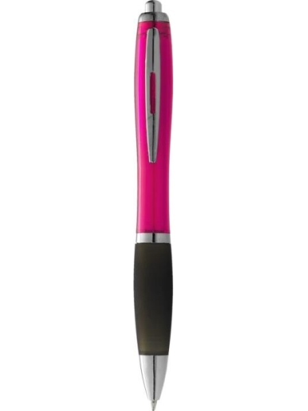 penna-a-sfera-nash-con-fusto-colorato-e-impugnatura-nera-rossonero.jpg