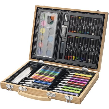 set-de-coloriage-67-pieces-rainbow-naturel.jpg