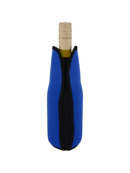 manchon-noun-en-neoprene-recycle-pour-bouteille-de-vin-bleu-royal-30.jpg