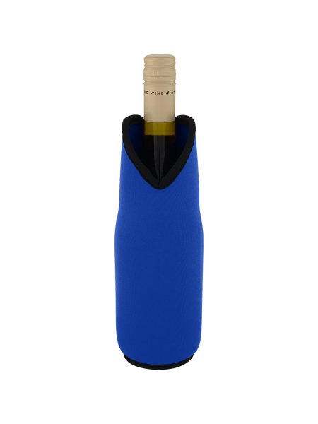 manchon-noun-en-neoprene-recycle-pour-bouteille-de-vin-bleu-royal-31.jpg