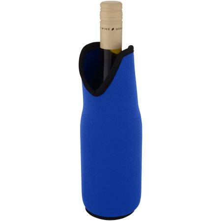 manchon-noun-en-neoprene-recycle-pour-bouteille-de-vin-bleu-royal.jpg