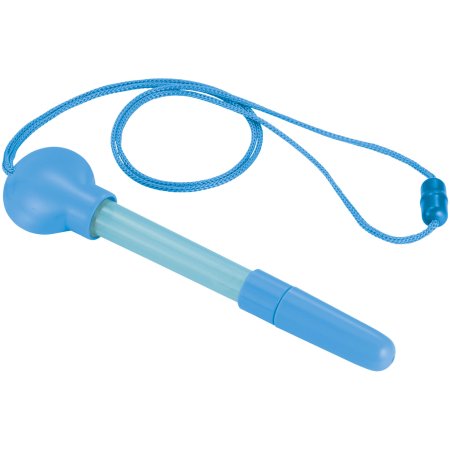 Stylo à bulles Bubbz