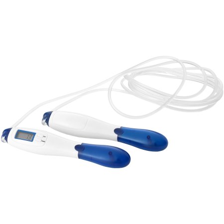 Corde à sauter avec écran LCD de comptage Frazier
