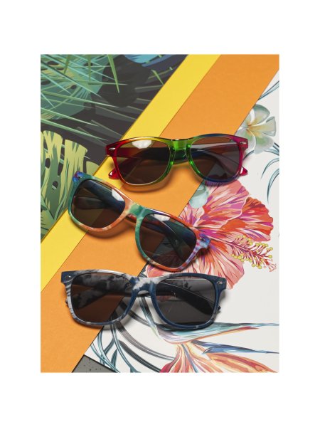 lunettes-de-soleil-arc-en-ciel-sun-ray-multicolore-2.jpg